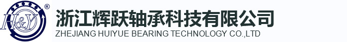 Zhejiang Huiyue Bearing technology Co., Ltd.